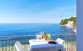 Pensione Zio Attilio